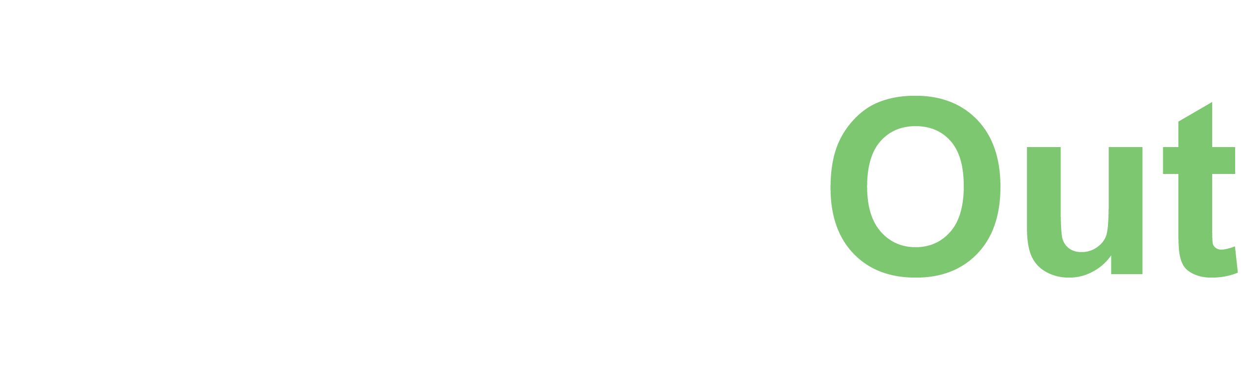 QueryOut